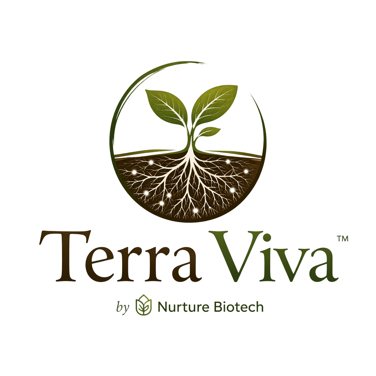 Terra Viva